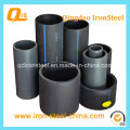 SDR13.6 1.25MPa HDPE100 Pipe for Water Supply